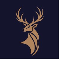 Hartbridge & Co. logo - Similar company to Tripler | Lead Conversion Platform