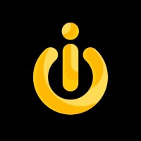 Illumedia Outsourcing logo - Similar company to Davao Oriental State University
