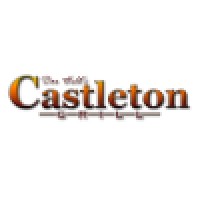 Don Hall'S Castleton Grill