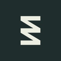 Impulse logo - Similar company to Bigscreen Vr