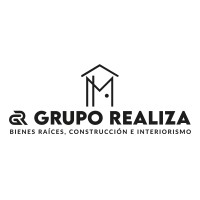 GRUPO REALIZA logo - Similar company to Realizacred
