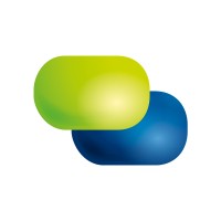 Actemium Switzerland logo - Similar company to Cte - Controltech Engineering Ag