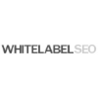 White Label SEO UK