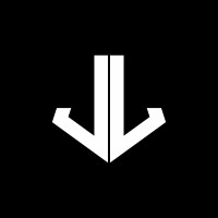 Luxury Logistics logo - Similar company to Moroccan Organization For Environmental And Climate Studies And Sciences