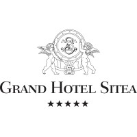 Grand Hotel Sitea ***** Torino logo - Similar company to Golden Srl
