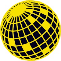 CSIRT.global logo - Similar company to Divd Dutch Institute For Vulnerability Disclosure