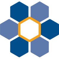 Project ValueCare logo - Similar company to Medea Project