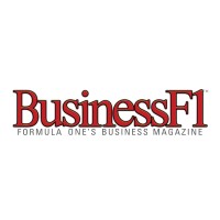 Businessf1 Magazine Ltd