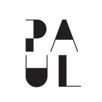 PAUL Consulting inc logo - Similar company to Prisma Solutions