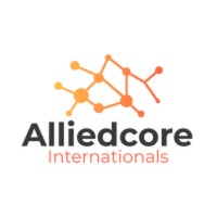Alliedcore Internationals logo - Similar company to Imema S.A.