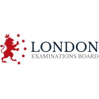 LONDON EXAMINATIONS BOARD LIMITED logo - Similar company to Systemgems