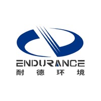 Endurance Environment Private Limited logo - Similar company to Imperial Ventures Ltd.