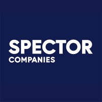 SPECTOR Companies logo - Similar company to Li Global