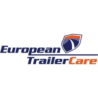 European Trailer Care logo - Similar company to Tdc Trailer, Llc