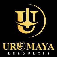 Urumaya Resources Pvt Ltd logo - Similar company to Smcm - Small Mining Chemical Material