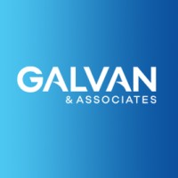 Galvan & Associates logo - Similar company to Primescape Solutions: A Highpoint Company