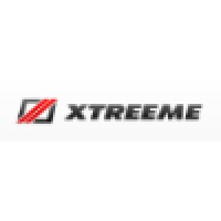 Xtreeme Gmbh