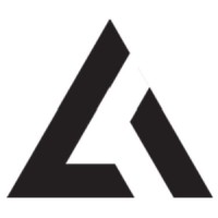 Apex Pharmacy Consulting logo - Similar company to Daddy & Company