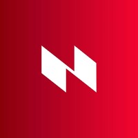 NewsTewz logo - Similar company to Zen