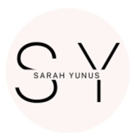 Sarah Yunus logo - Similar company to Interchain