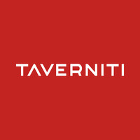 Taverniti logo - Similar company to Grupo Hamra