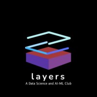 Layers logo - Similar company to Layers