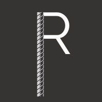 Reinforced design services logo - Similar company to Framework Studio B.V.