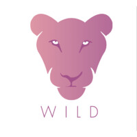 Wild - Women In Leadership Development