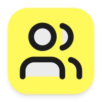 Spartacus App logo - Similar company to Oulala Studio