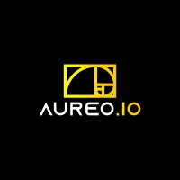 Aureo.io logo - Similar company to Pipeelo