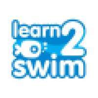 Learn 2 Swim