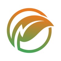 Orange Electrical Solutions
