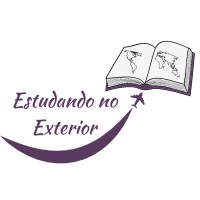 Estudando no Exterior logo - Similar company to Partiu Intercâmbio