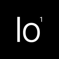 The Canadian Cloud Council logo - Similar company to Bob Hartung Coaching