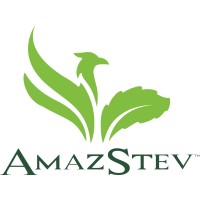 AmazStev logo - Similar company to Sarl Caheb