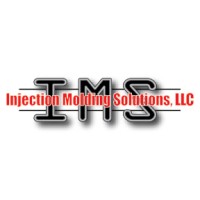 Injection Molding Solutions logo - Similar company to Maple Mold Technologies