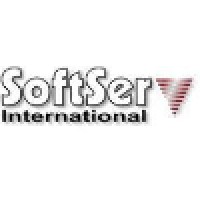 SoftServ International Corp logo - Similar company to Novatechx