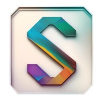 SuprSketch™ Corp. logo - Similar company to Tekforge