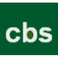 Century Business Systems