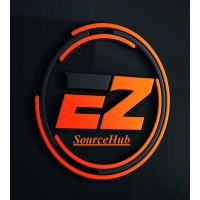 EzSourceHub logo - Similar company to Grid Uk