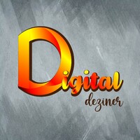 Digital Deziner logo - Similar company to Codescnz.