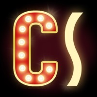 Caricatura Show logo - Similar company to Feiras Do Brasil