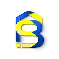 BS IMOBI | REDE DE IMOBILIÁRIAS logo - Similar company to D&C Lenuzza - Construções E Soluções Imobiliárias