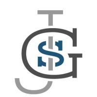 JG Wealth Management logo - Similar company to Cognitive Wealth Management