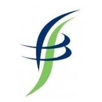 Intelligent Solution Providers logo - Similar company to Ktec-Cpa