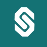 Santini Travel logo - Similar company to Pulsos Spa