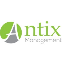 Antix Management