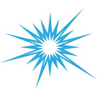 Culture Spark logo - Similar company to Growth Advocates