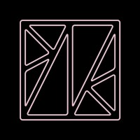 Neue Old Stock logo - Similar company to Savory Prime, Smp
