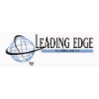 Leading Edge Technologies, Corp.